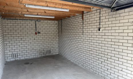 Te koop: Foto Overig OG aan de Titus Brandsmastraat 15 in Breukelen