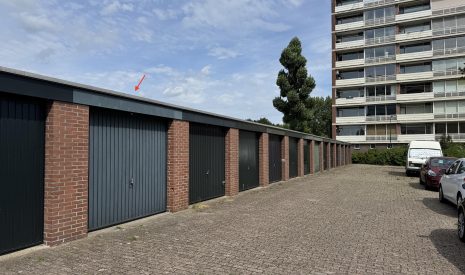 koop  Breukelen  Titus Brandsmastraat 15 – Hoofdfoto