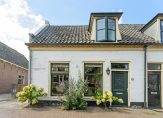 koop  Kockengen  Wagendijk 44 – Foto 4