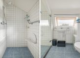 koop  Breukelen  Scheendijk 23-15 – Foto 6