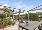 koop  Breukelen  Scheendijk 23-15 – Foto 4